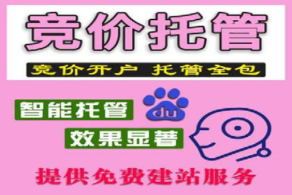 案例剖析：SEM账户托管策略调整